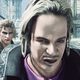 Image for article titled Must Be Fate, New Resonance of Fate Screens